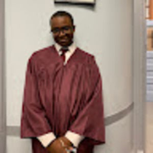 Meet your Posher, Stacey